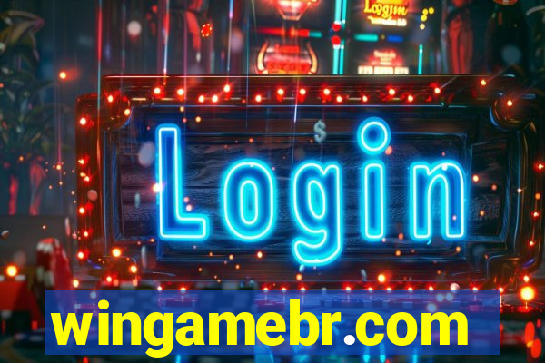 wingamebr.com