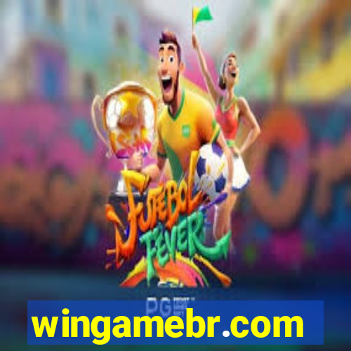 wingamebr.com