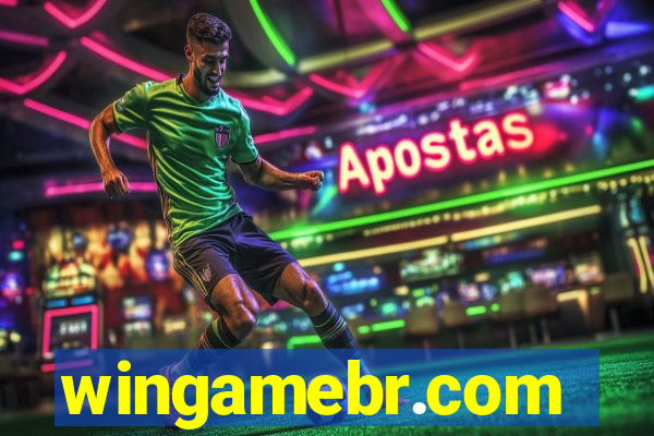 wingamebr.com