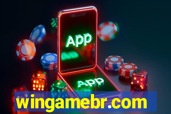 wingamebr.com