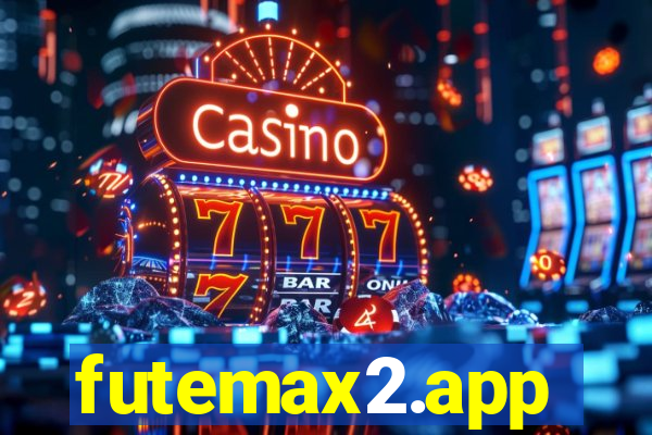 futemax2.app