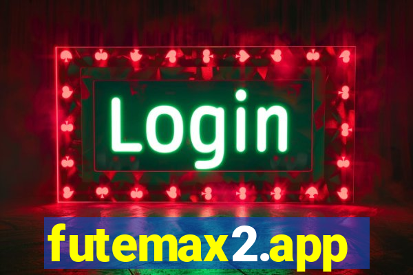 futemax2.app