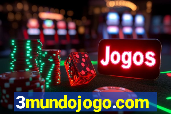 3mundojogo.com
