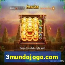 3mundojogo.com