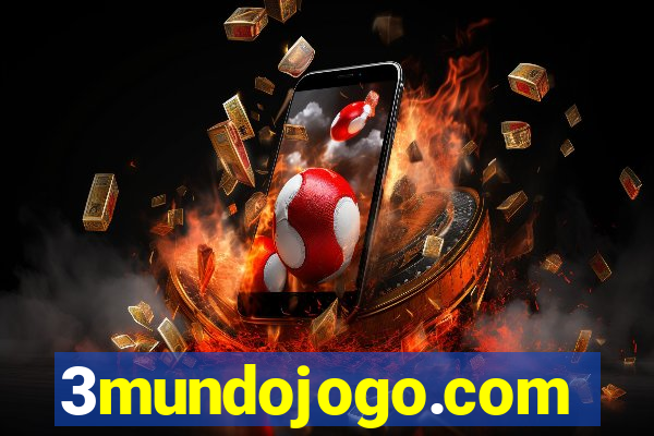 3mundojogo.com