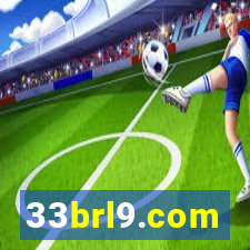 33brl9.com