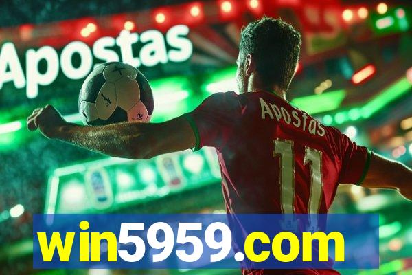 win5959.com