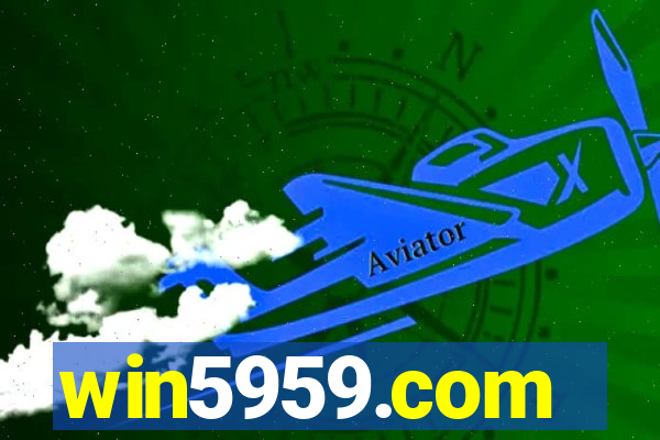 win5959.com