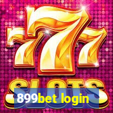899bet login