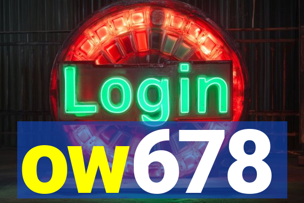 ow678