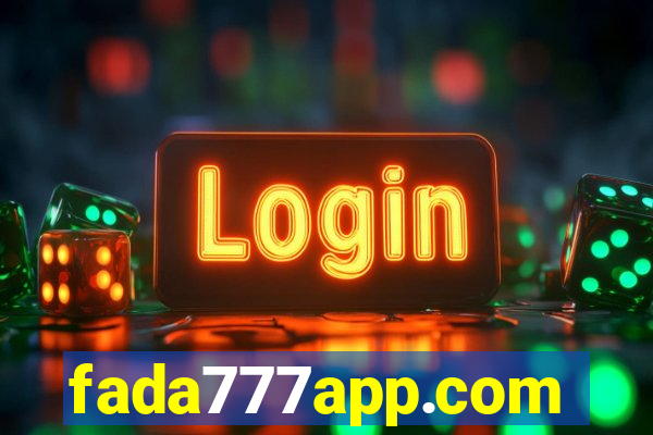 fada777app.com