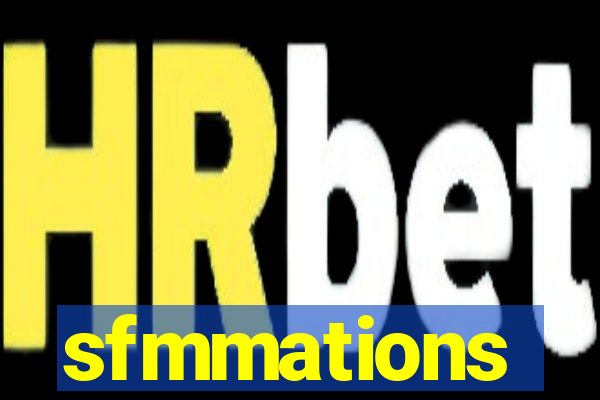sfmmations