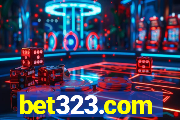 bet323.com
