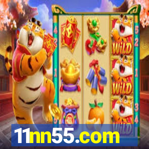 11nn55.com