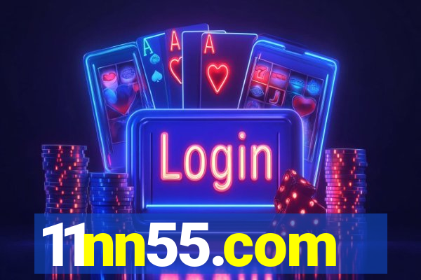 11nn55.com