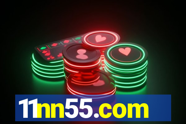 11nn55.com