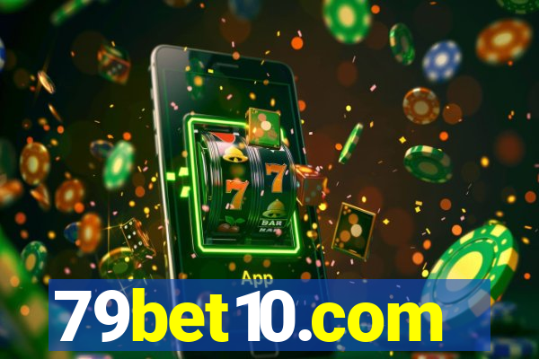 79bet10.com