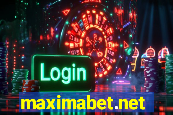 maximabet.net
