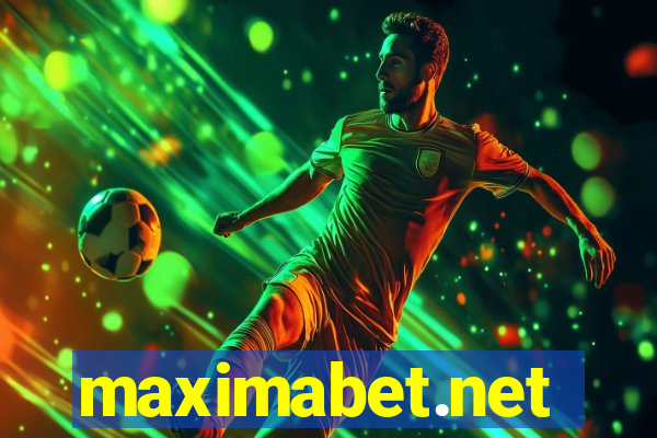 maximabet.net