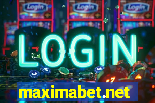 maximabet.net