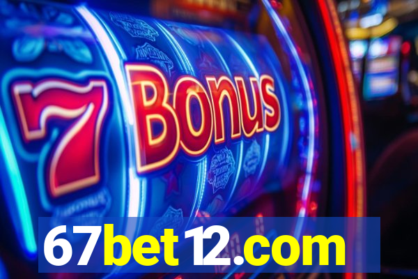 67bet12.com