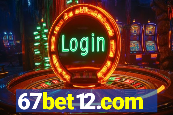 67bet12.com