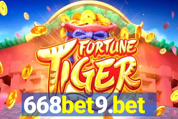 668bet9.bet