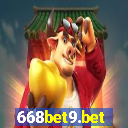 668bet9.bet