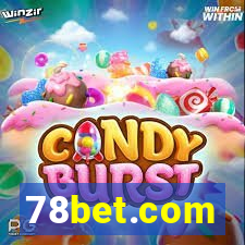 78bet.com