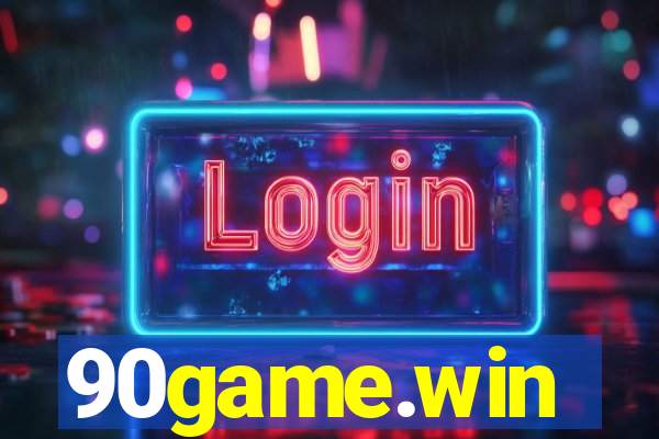 90game.win
