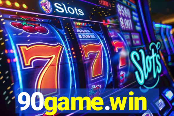 90game.win
