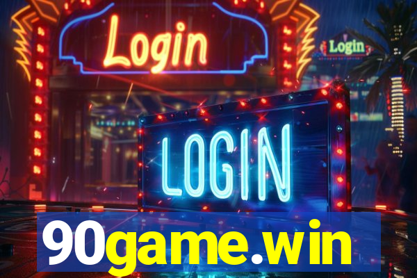90game.win