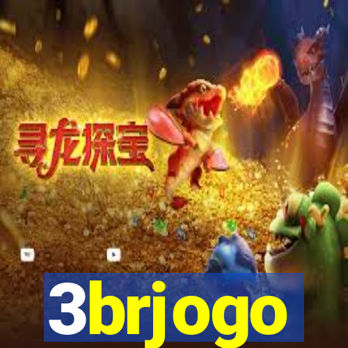 3brjogo