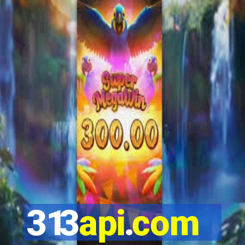 313api.com