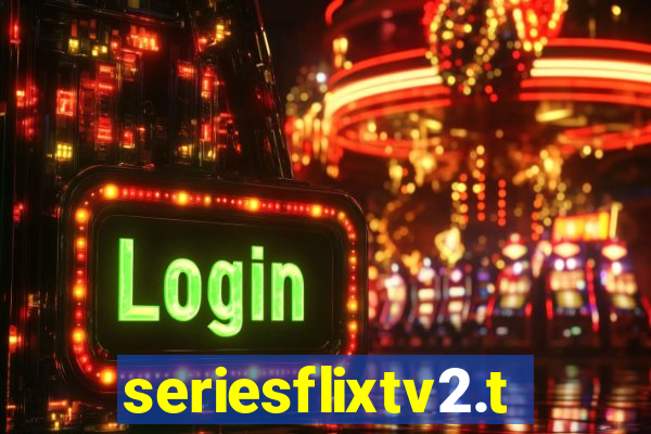 seriesflixtv2.to