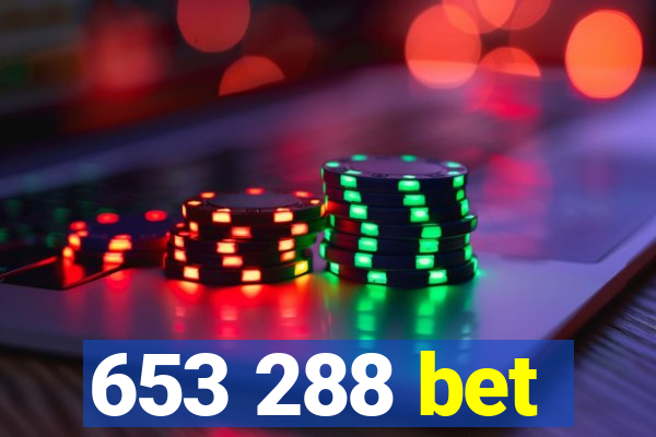 653 288 bet