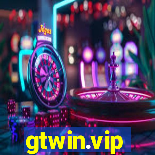 gtwin.vip