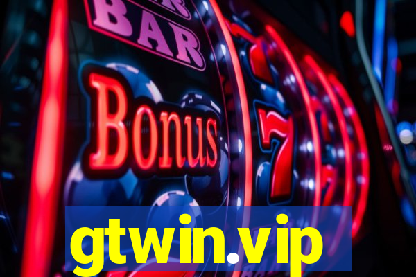 gtwin.vip
