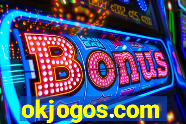 okjogos.com