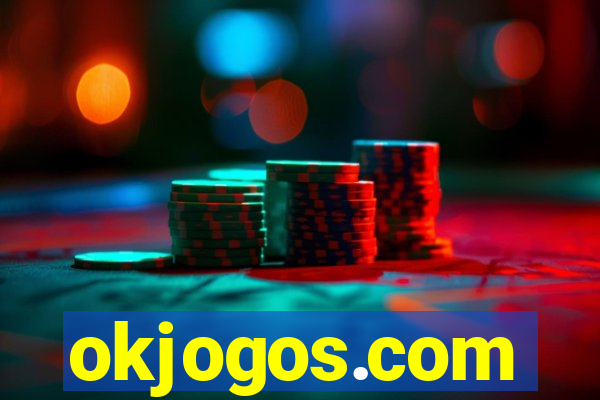 okjogos.com