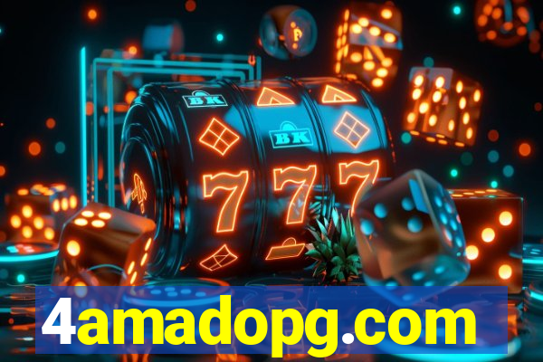 4amadopg.com