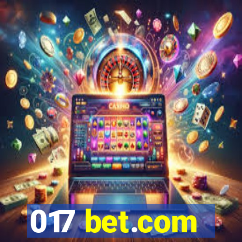 017 bet.com