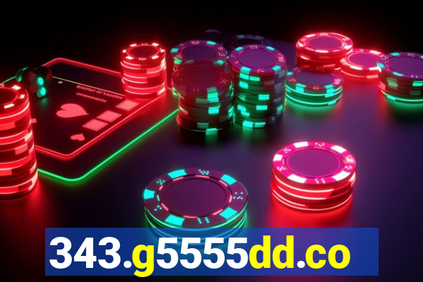 343.g5555dd.co