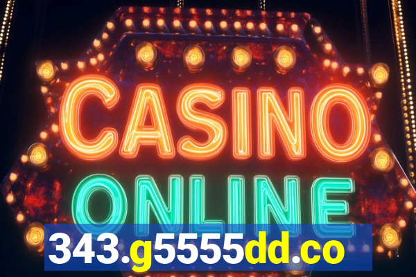 343.g5555dd.co