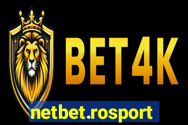 netbet.rosport