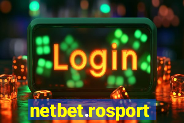 netbet.rosport