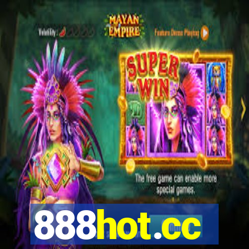 888hot.cc