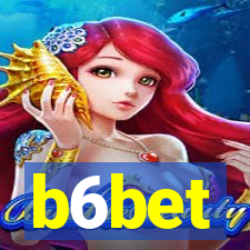 b6bet