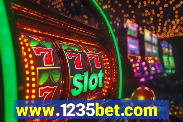 www.1235bet.com