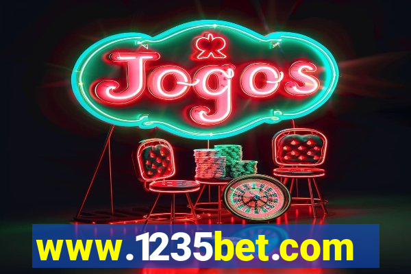 www.1235bet.com